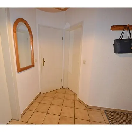 Sun, Wind & Waves Comfortable