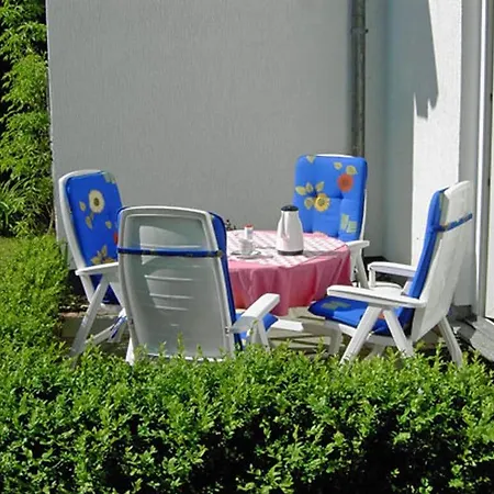 Sun, Wind & Waves Comfortable * Breege